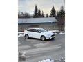 ORTAKÖY OTOMOTİVDEN HATASIZ STYLE PAKET FOCUS