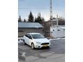 ORTAKÖY OTOMOTİVDEN HATASIZ STYLE PAKET FOCUS