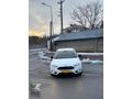 ORTAKÖY OTOMOTİVDEN HATASIZ STYLE PAKET FOCUS