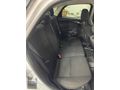 ORTAKÖY OTOMOTİVDEN HATASIZ STYLE PAKET FOCUS