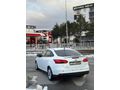 ORTAKÖY OTOMOTİVDEN HATASIZ STYLE PAKET FOCUS
