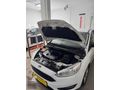 ORTAKÖY OTOMOTİVDEN HATASIZ STYLE PAKET FOCUS