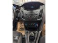 ORTAKÖY OTOMOTİVDEN HATASIZ STYLE PAKET FOCUS