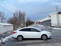 ORTAKÖY OTOMOTİVDEN HATASIZ STYLE PAKET FOCUS