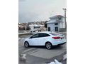ORTAKÖY OTOMOTİVDEN HATASIZ STYLE PAKET FOCUS