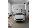 ORTAKÖY OTOMOTİVDEN HATASIZ STYLE PAKET FOCUS