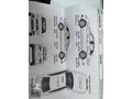 ORTAKÖY OTOMOTİVDEN HATASIZ STYLE PAKET FOCUS