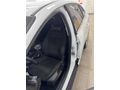 ORTAKÖY OTOMOTİVDEN HATASIZ STYLE PAKET FOCUS