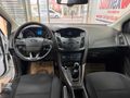 ORTAKÖY OTOMOTİVDEN HATASIZ STYLE PAKET FOCUS