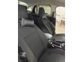 ORTAKÖY OTOMOTİVDEN HATASIZ STYLE PAKET FOCUS