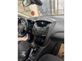 ORTAKÖY OTOMOTİVDEN HATASIZ STYLE PAKET FOCUS