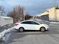 ORTAKÖY OTOMOTİVDEN HATASIZ STYLE PAKET FOCUS