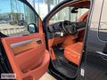 BYD-TOYOTA ONATÇA 2022 OPEL ZAFİRA VİP 2.0 ELEGANCE XL 177HP AT8