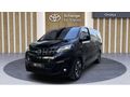 BYD-TOYOTA ONATÇA 2022 OPEL ZAFİRA VİP 2.0 ELEGANCE XL 177HP AT8