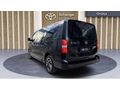 BYD-TOYOTA ONATÇA 2022 OPEL ZAFİRA VİP 2.0 ELEGANCE XL 177HP AT8