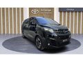 BYD-TOYOTA ONATÇA 2022 OPEL ZAFİRA VİP 2.0 ELEGANCE XL 177HP AT8