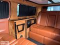 BYD-TOYOTA ONATÇA 2022 OPEL ZAFİRA VİP 2.0 ELEGANCE XL 177HP AT8