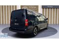 BYD-TOYOTA ONATÇA 2022 OPEL ZAFİRA VİP 2.0 ELEGANCE XL 177HP AT8