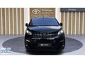 BYD-TOYOTA ONATÇA 2022 OPEL ZAFİRA VİP 2.0 ELEGANCE XL 177HP AT8