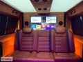 BYD-TOYOTA ONATÇA 2022 OPEL ZAFİRA VİP 2.0 ELEGANCE XL 177HP AT8