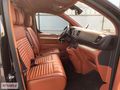 BYD-TOYOTA ONATÇA 2022 OPEL ZAFİRA VİP 2.0 ELEGANCE XL 177HP AT8
