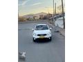ORTAKÖY OTOMOTİVDEN HATASIZ AYARINDA CAM TAVANLI QASHQAI