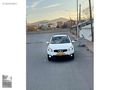 ORTAKÖY OTOMOTİVDEN HATASIZ AYARINDA CAM TAVANLI QASHQAI
