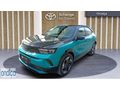 BYD-TOYOTA ONATÇA'DAN YENİ KASA OPEL MOKKA-e GS 115KW 400 MENZİL