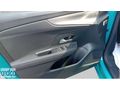 BYD-TOYOTA ONATÇA'DAN YENİ KASA OPEL MOKKA-e GS 115KW 400 MENZİL