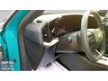BYD-TOYOTA ONATÇA'DAN YENİ KASA OPEL MOKKA-e GS 115KW 400 MENZİL