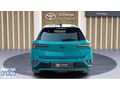 BYD-TOYOTA ONATÇA'DAN YENİ KASA OPEL MOKKA-e GS 115KW 400 MENZİL