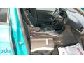 BYD-TOYOTA ONATÇA'DAN YENİ KASA OPEL MOKKA-e GS 115KW 400 MENZİL