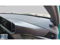 BYD-TOYOTA ONATÇA'DAN YENİ KASA OPEL MOKKA-e GS 115KW 400 MENZİL