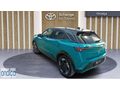 BYD-TOYOTA ONATÇA'DAN YENİ KASA OPEL MOKKA-e GS 115KW 400 MENZİL