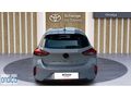 BYD-TOYOTA ONATÇADAN 2024 OPEL CORSA-e GS 100KW 136 PS YENİ KASA