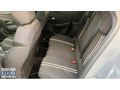 BYD-TOYOTA ONATÇADAN 2024 OPEL CORSA-e GS 100KW 136 PS YENİ KASA