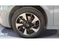 BYD-TOYOTA ONATÇADAN 2024 OPEL CORSA-e GS 100KW 136 PS YENİ KASA