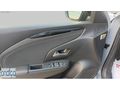 BYD-TOYOTA ONATÇADAN 2024 OPEL CORSA-e GS 100KW 136 PS YENİ KASA