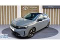 BYD-TOYOTA ONATÇADAN 2024 OPEL CORSA-e GS 100KW 136 PS YENİ KASA