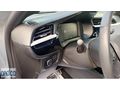 BYD-TOYOTA ONATÇADAN 2024 OPEL CORSA-e GS 100KW 136 PS YENİ KASA
