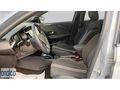 BYD-TOYOTA ONATÇADAN 2024 OPEL CORSA-e GS 100KW 136 PS YENİ KASA