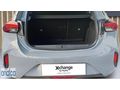 BYD-TOYOTA ONATÇADAN 2024 OPEL CORSA-e GS 100KW 136 PS YENİ KASA