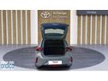 BYD-TOYOTA ONATÇADAN 2024 OPEL CORSA-e GS 100KW 136 PS YENİ KASA
