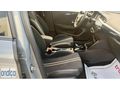 BYD-TOYOTA ONATÇADAN 2024 OPEL CORSA-e GS 100KW 136 PS YENİ KASA