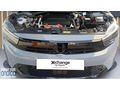 BYD-TOYOTA ONATÇADAN 2024 OPEL CORSA-e GS 100KW 136 PS YENİ KASA