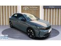 BYD-TOYOTA ONATÇADAN 2024 OPEL CORSA-e GS 100KW 136 PS YENİ KASA