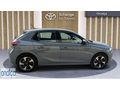 BYD-TOYOTA ONATÇADAN 2024 OPEL CORSA-e GS 100KW 136 PS YENİ KASA