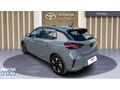 BYD-TOYOTA ONATÇADAN 2024 OPEL CORSA-e GS 100KW 136 PS YENİ KASA