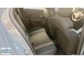 BYD-TOYOTA ONATÇADAN 2024 OPEL CORSA-e GS 100KW 136 PS YENİ KASA
