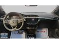 BYD-TOYOTA ONATÇADAN 2024 OPEL CORSA-e GS 100KW 136 PS YENİ KASA